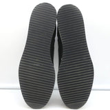 product_title]-img_[img-position] available at CelebrityOwned.com