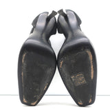 product_title]-img_[img-position] available at CelebrityOwned.com