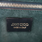 product_title]-img_[img-position] available at CelebrityOwned.com