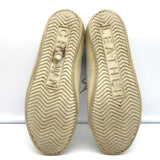 product_title]-img_[img-position] available at CelebrityOwned.com