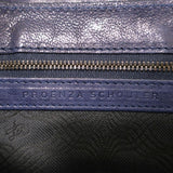 product_title]-img_[img-position] available at CelebrityOwned.com