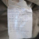 product_title]-img_[img-position] available at CelebrityOwned.com