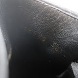 product_title]-img_[img-position] available at CelebrityOwned.com