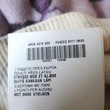 product_title]-img_[img-position] available at CelebrityOwned.com