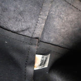 product_title]-img_[img-position] available at CelebrityOwned.com