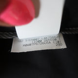 product_title]-img_[img-position] available at CelebrityOwned.com