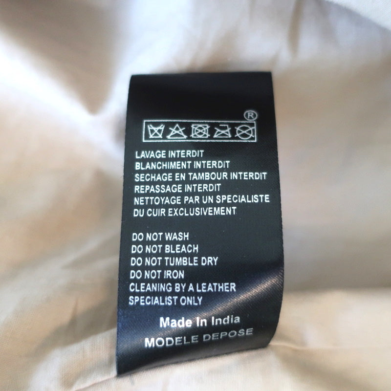 product_title]-img_[img-position] available at CelebrityOwned.com