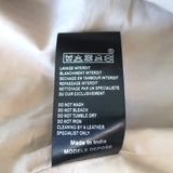 product_title]-img_[img-position] available at CelebrityOwned.com