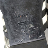 product_title]-img_[img-position] available at CelebrityOwned.com