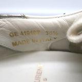 product_title]-img_[img-position] available at CelebrityOwned.com