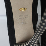 product_title]-img_[img-position] available at CelebrityOwned.com