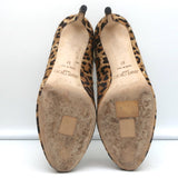 product_title]-img_[img-position] available at CelebrityOwned.com