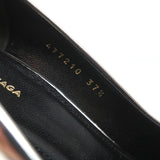 product_title]-img_[img-position] available at CelebrityOwned.com