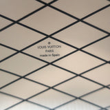 product_title]-img_[img-position] available at CelebrityOwned.com