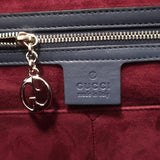 product_title]-img_[img-position] available at CelebrityOwned.com