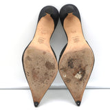 product_title]-img_[img-position] available at CelebrityOwned.com