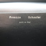 product_title]-img_[img-position] available at CelebrityOwned.com