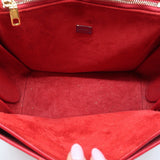 product_title]-img_[img-position] available at CelebrityOwned.com