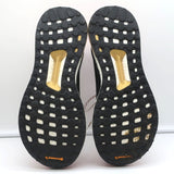 product_title]-img_[img-position] available at CelebrityOwned.com