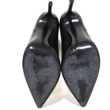 product_title]-img_[img-position] available at CelebrityOwned.com