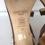 product_title]-img_[img-position] available at CelebrityOwned.com