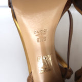 product_title]-img_[img-position] available at CelebrityOwned.com