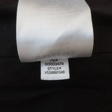 product_title]-img_[img-position] available at CelebrityOwned.com