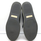 product_title]-img_[img-position] available at CelebrityOwned.com