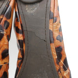 product_title]-img_[img-position] available at CelebrityOwned.com