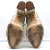 product_title]-img_[img-position] available at CelebrityOwned.com