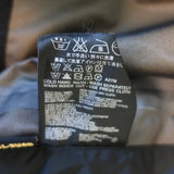 product_title]-img_[img-position] available at CelebrityOwned.com