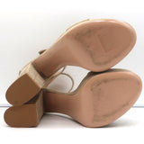 product_title]-img_[img-position] available at CelebrityOwned.com