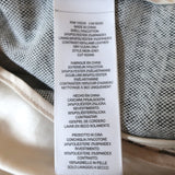 product_title]-img_[img-position] available at CelebrityOwned.com