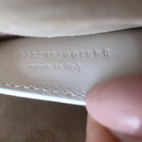 product_title]-img_[img-position] available at CelebrityOwned.com