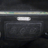 product_title]-img_[img-position] available at CelebrityOwned.com