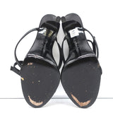 product_title]-img_[img-position] available at CelebrityOwned.com