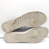 product_title]-img_[img-position] available at CelebrityOwned.com