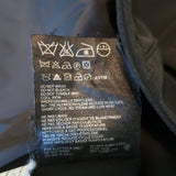 product_title]-img_[img-position] available at CelebrityOwned.com