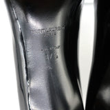 product_title]-img_[img-position] available at CelebrityOwned.com