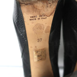 product_title]-img_[img-position] available at CelebrityOwned.com