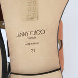 product_title]-img_[img-position] available at CelebrityOwned.com