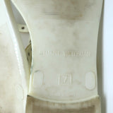 product_title]-img_[img-position] available at CelebrityOwned.com