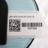 product_title]-img_[img-position] available at CelebrityOwned.com