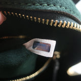 product_title]-img_[img-position] available at CelebrityOwned.com