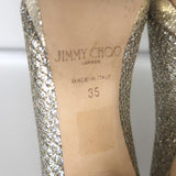 product_title]-img_[img-position] available at CelebrityOwned.com