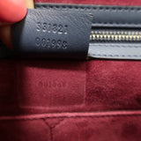 product_title]-img_[img-position] available at CelebrityOwned.com