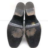 product_title]-img_[img-position] available at CelebrityOwned.com