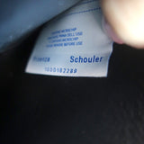 product_title]-img_[img-position] available at CelebrityOwned.com