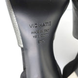 product_title]-img_[img-position] available at CelebrityOwned.com