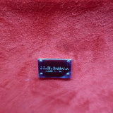 product_title]-img_[img-position] available at CelebrityOwned.com